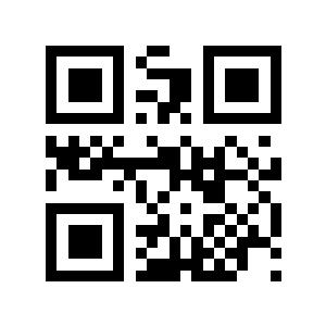 161001011144二维码生成