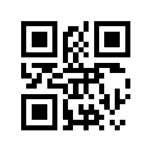 161424二维码生成