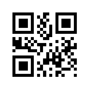 1615480696二维码生成