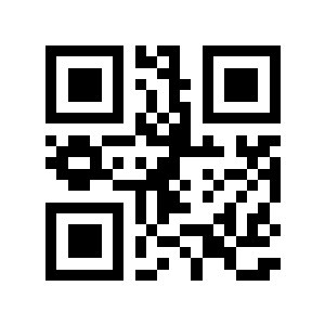 1617章二维码生成