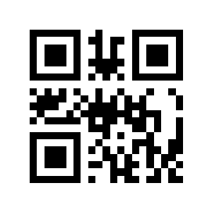 162|12二维码生成