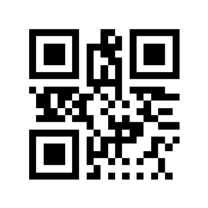 162|15二维码生成