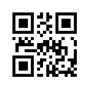 162人二维码生成