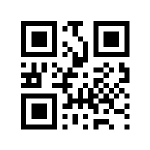 1622章二维码生成