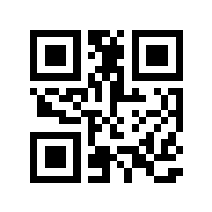 1623章二维码生成