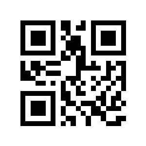 1624章二维码生成