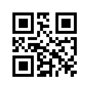 1625+d2+2761201二维码生成