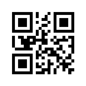 1625+d2+2792646二维码生成