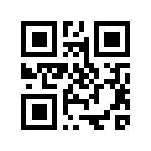 1625+d2+2828366二维码生成