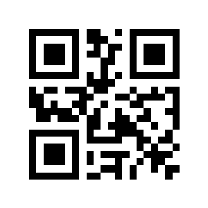 1625+d2+2828368二维码生成