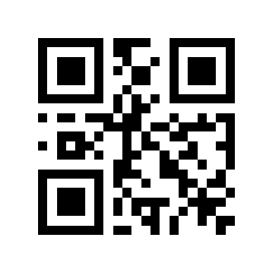 1625+d2+2835660二维码生成