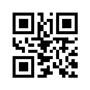 1625+d2+2843223二维码生成