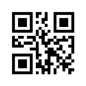 1625+d2+2843230二维码生成