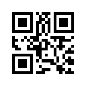 1625+d2+3066017二维码生成