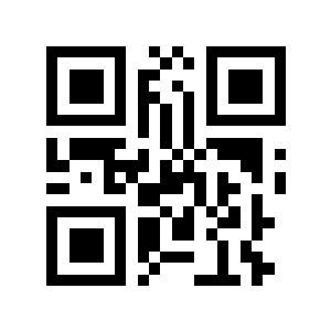 1625+d2+3066026二维码生成