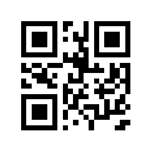 1626房二维码生成