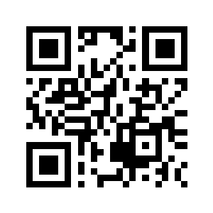 16264+d6su9h+10026392二维码生成