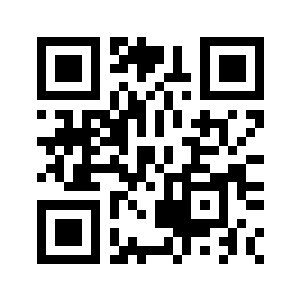 16264+d6su9h+10161848二维码生成