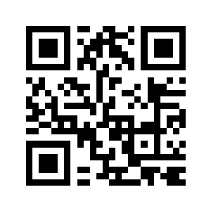 16264+d6su9h+10304359二维码生成