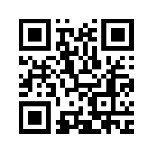 16266+dsuaahhh+24585331二维码生成