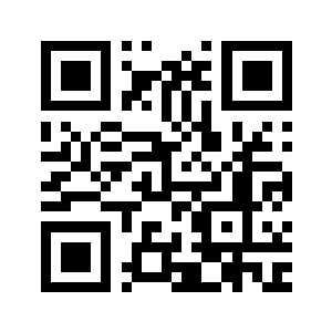 16266+dsuaahhh+24585333二维码生成