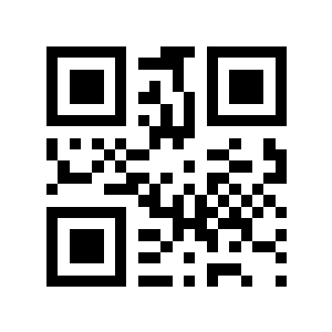 1627章二维码生成