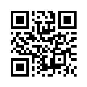 16277+d6su9h+9899534二维码生成