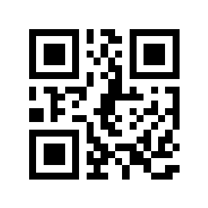 1628章二维码生成