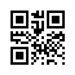 1629章二维码生成