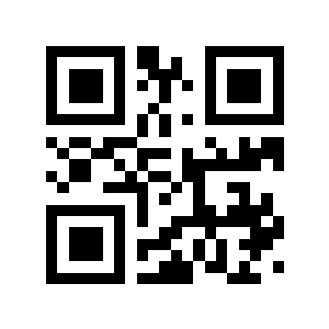 163|12二维码生成