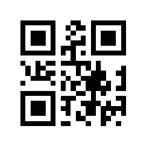 163|15二维码生成