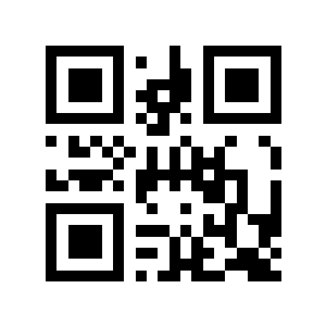 163号二维码生成