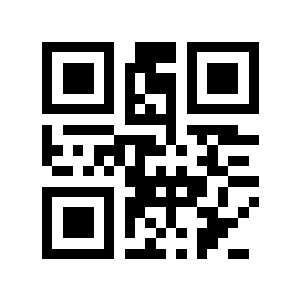 163点二维码生成