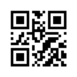 1630章二维码生成