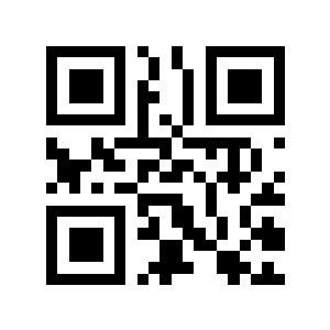 1633+d2+2813694二维码生成