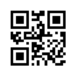 1639章二维码生成