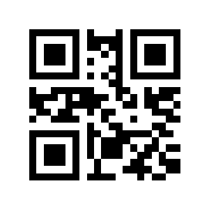 164回二维码生成