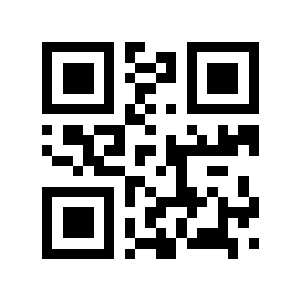 164章二维码生成