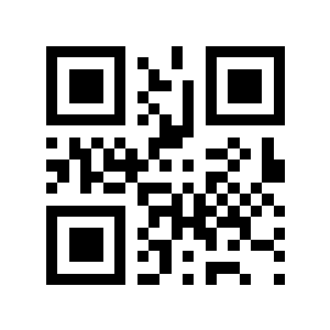 1642章二维码生成