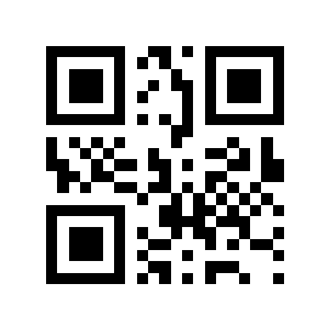 1643章二维码生成