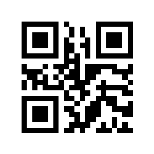 16434203二维码生成