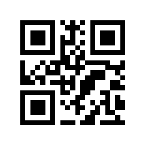 1645年二维码生成