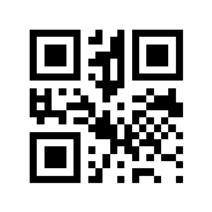 1649章二维码生成