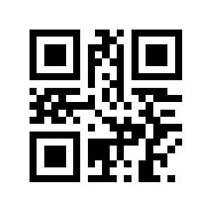 165亿二维码生成