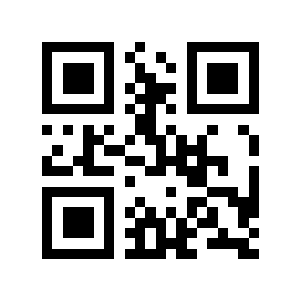 165章二维码生成