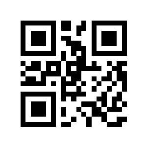 1650章二维码生成