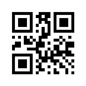 16506架二维码生成