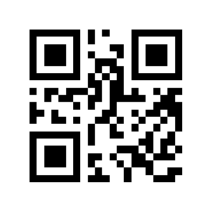 1652章二维码生成