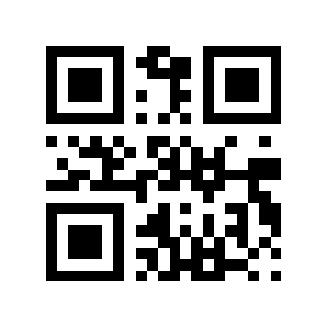 165291816二维码生成