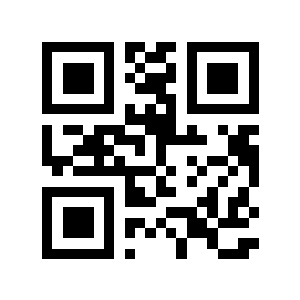 1653章二维码生成